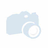 Double ou chambre � deux lits classique avec paysage du ville, lit fran�ais, salle de bains priv� (bain), et petit-d�jeuner